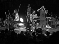 Kids_ImagineDragons_11-2017 (33)_B